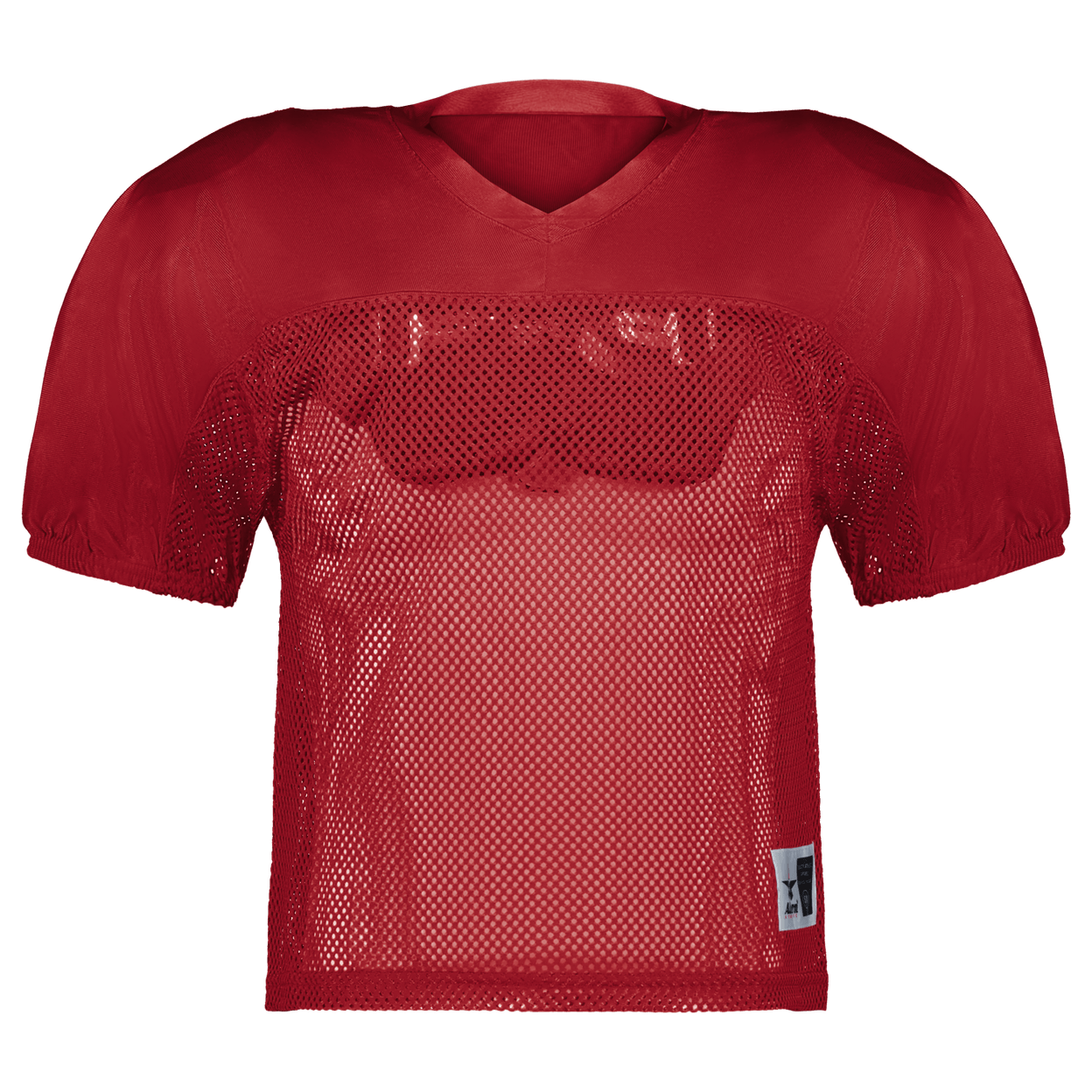 RED (BA)