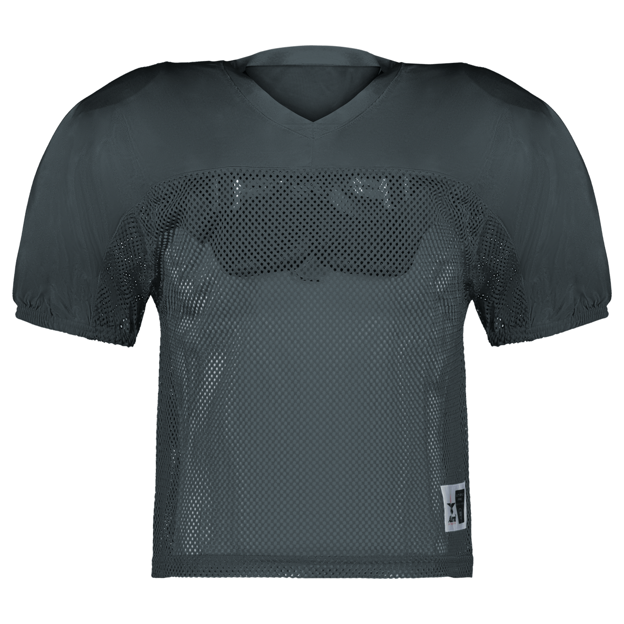 CHARCOAL SOLID (BA)
