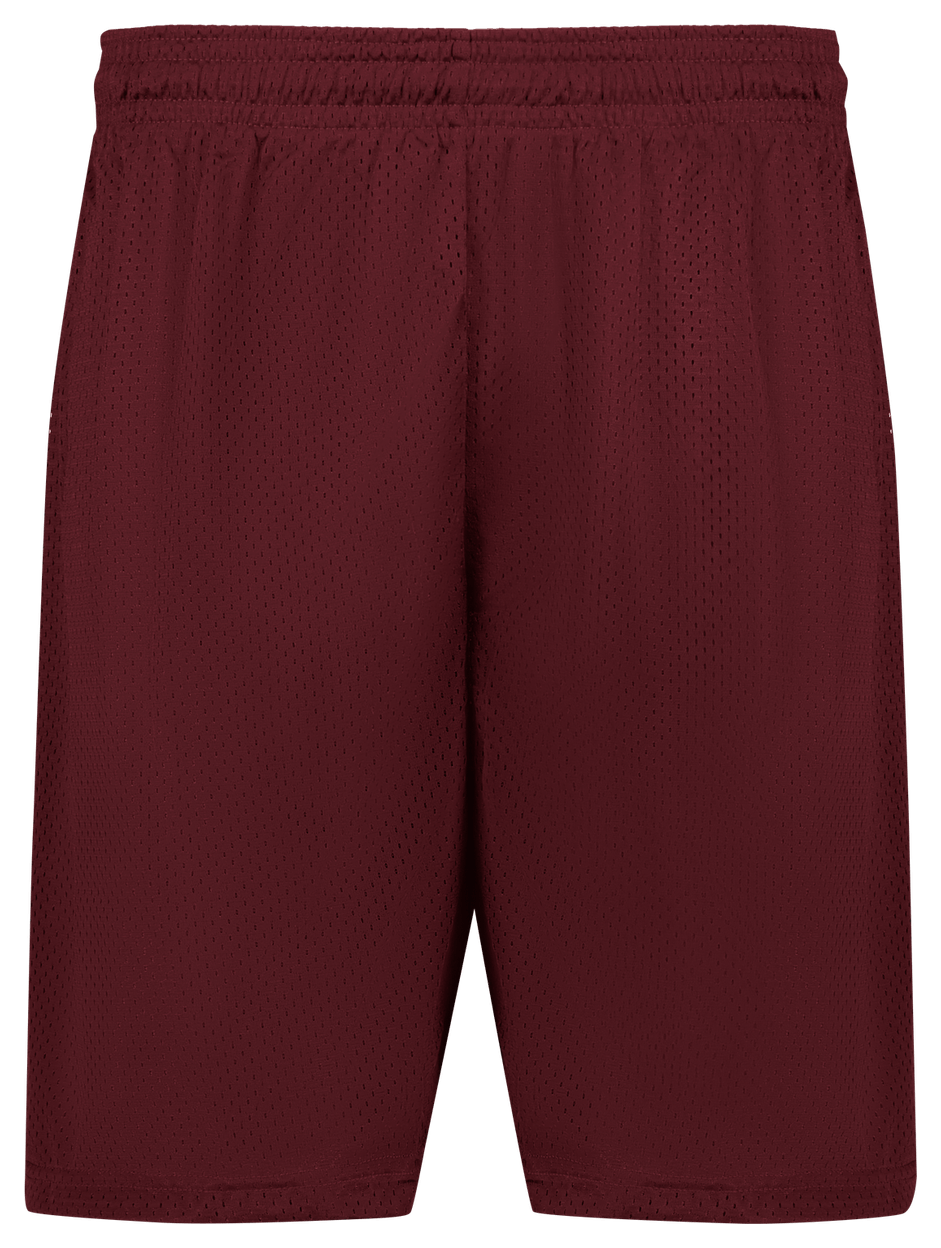 CARDINAL (BA)