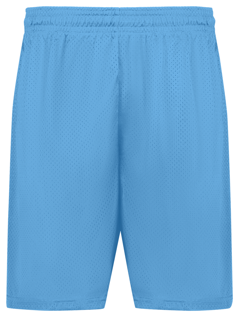 COLUMBIA BLUE (BA)