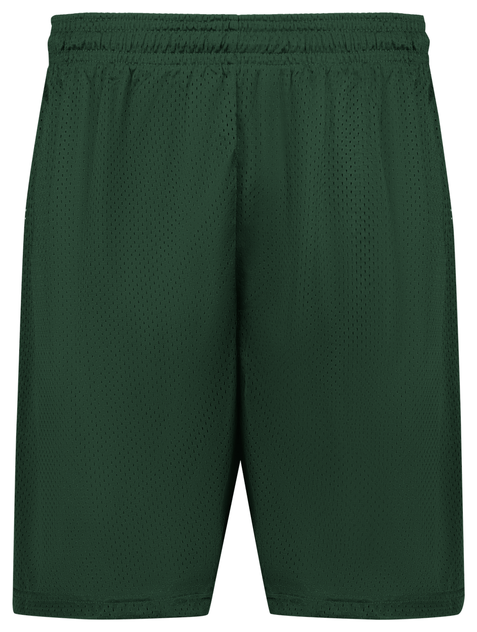 FOREST (BA)
