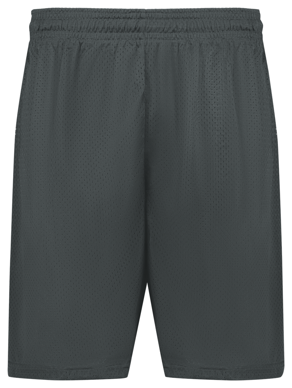 GRAPHITE (BA)