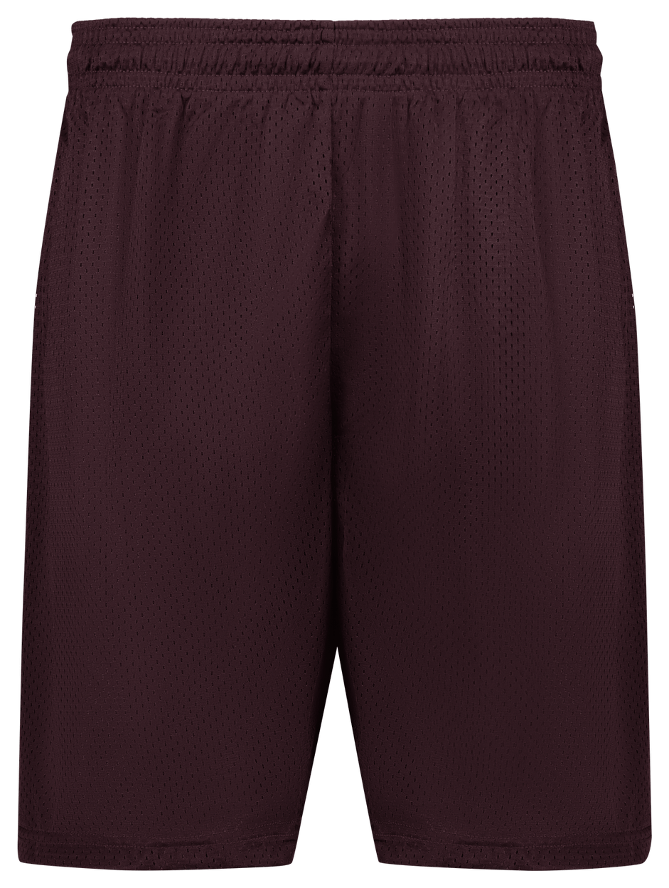 MAROON (BA)