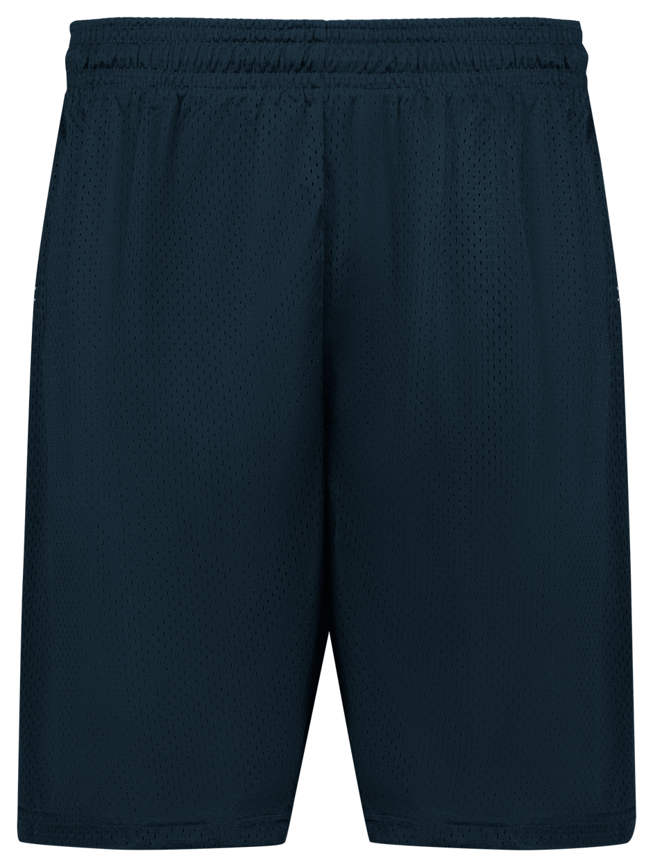 NAVY (BA)