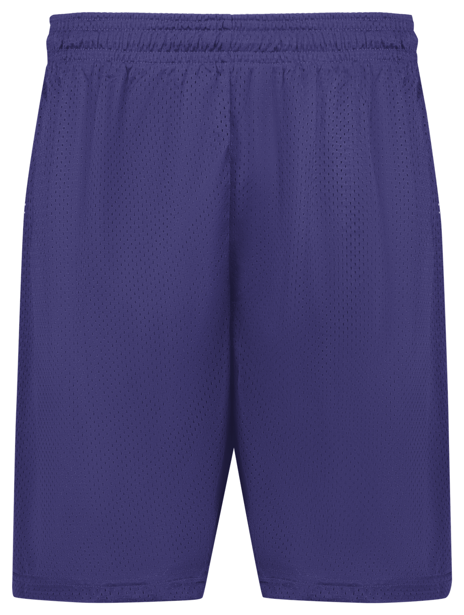 PURPLE (BA)