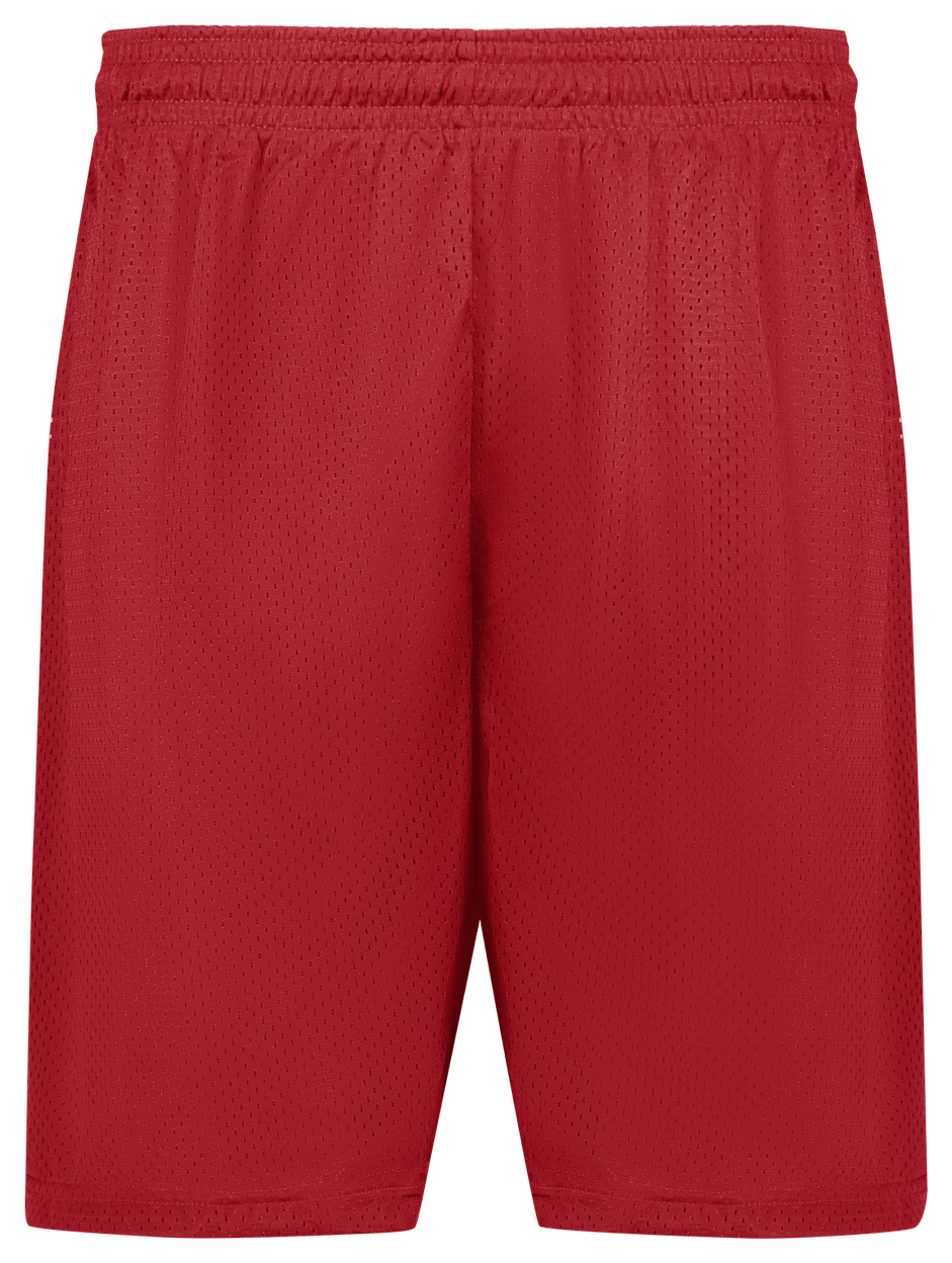 RED (BA)