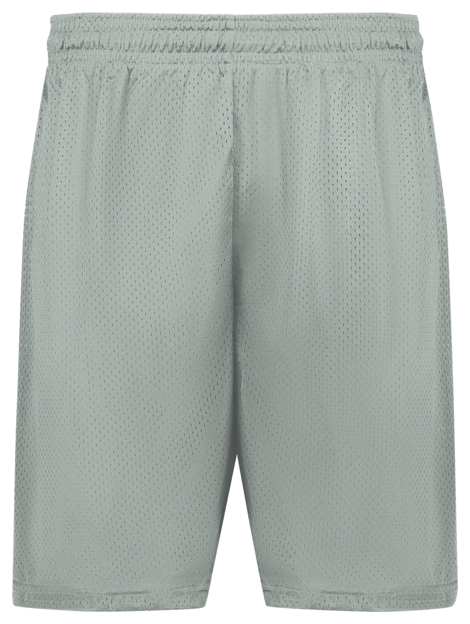 SILVER (BA)