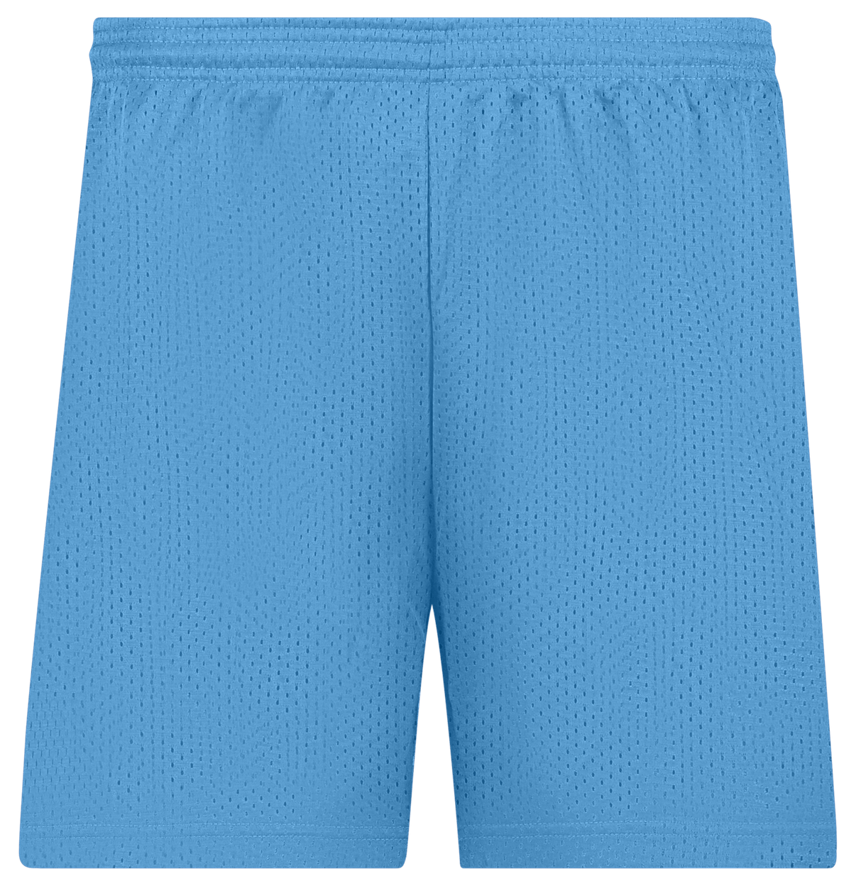 COLUMBIA BLUE (BA)