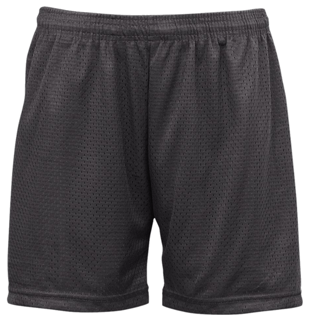 GRAPHITE (BA)