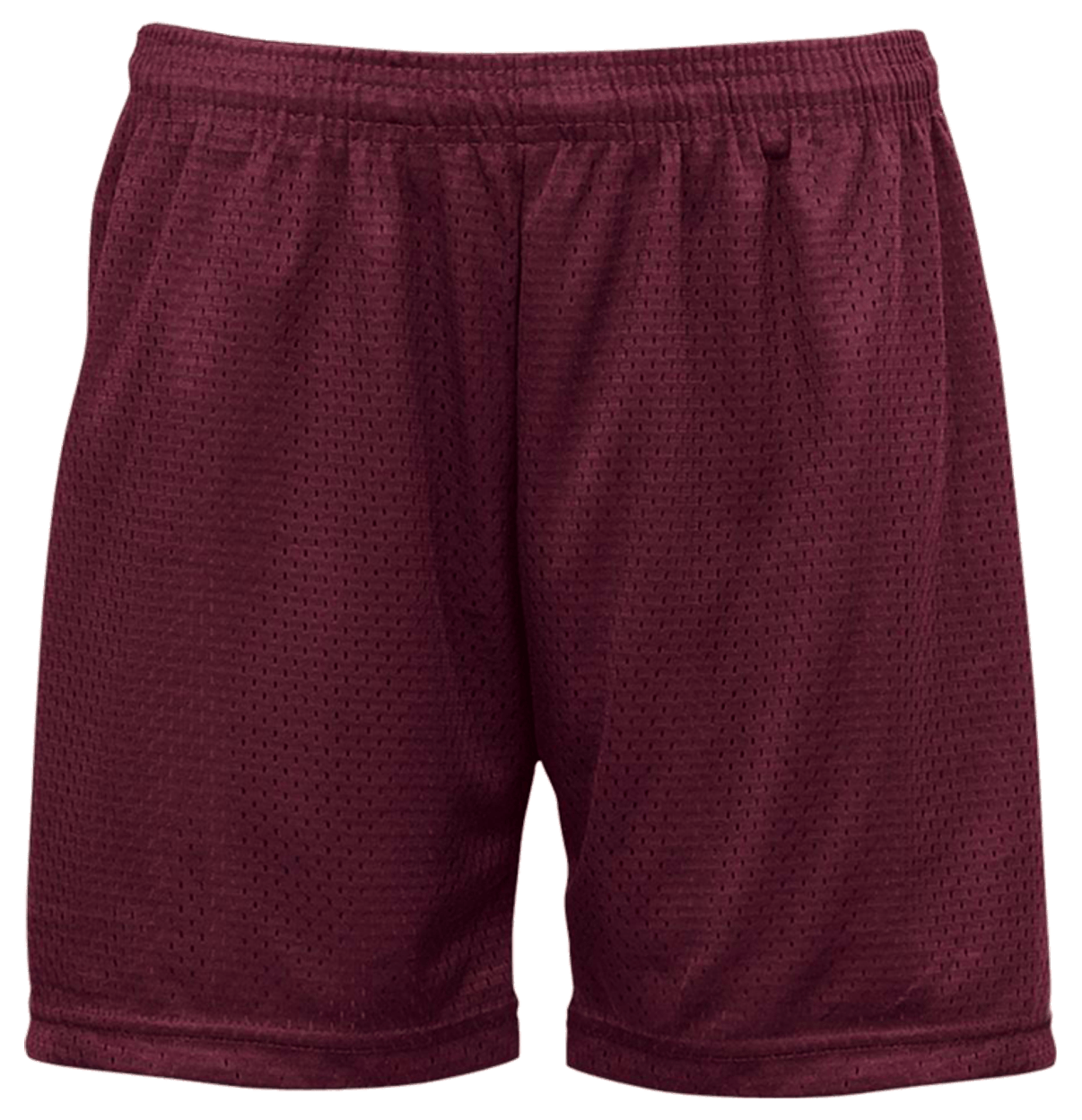 MAROON (BA)