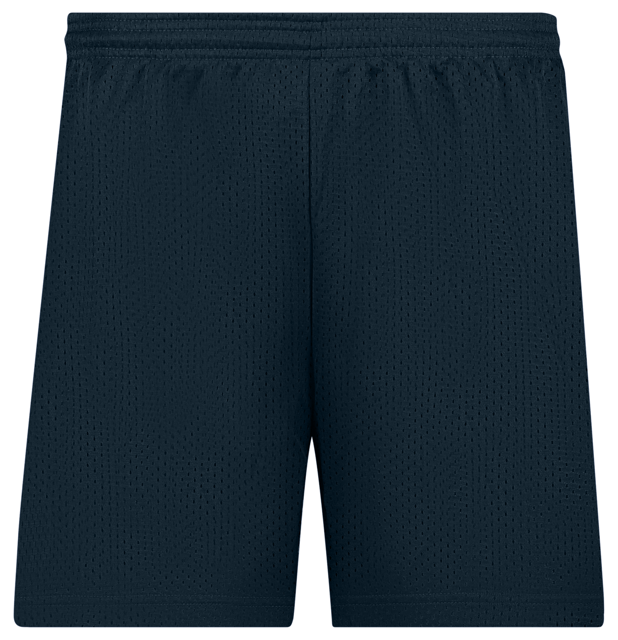 NAVY (BA)