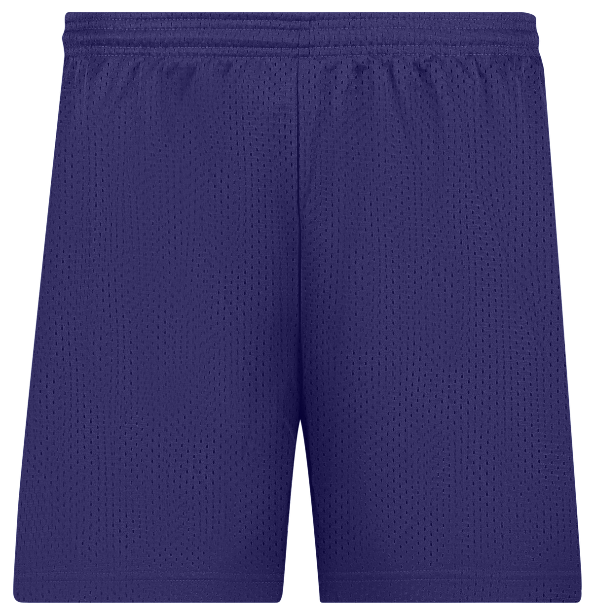 PURPLE (BA)