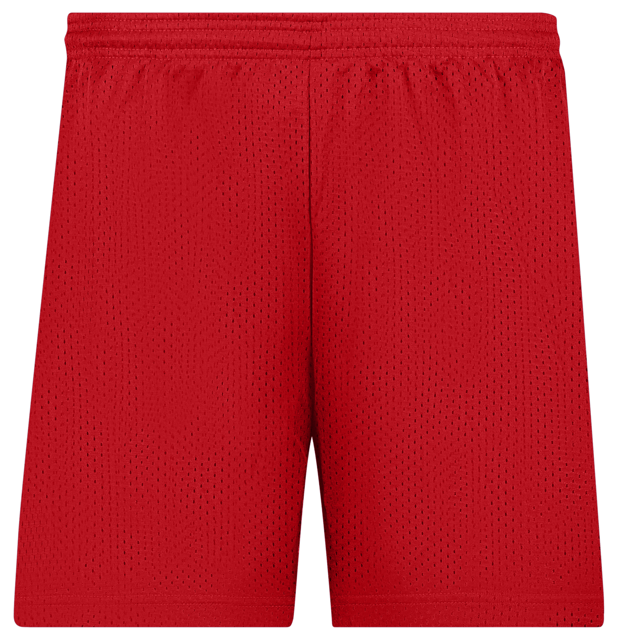 RED (BA)