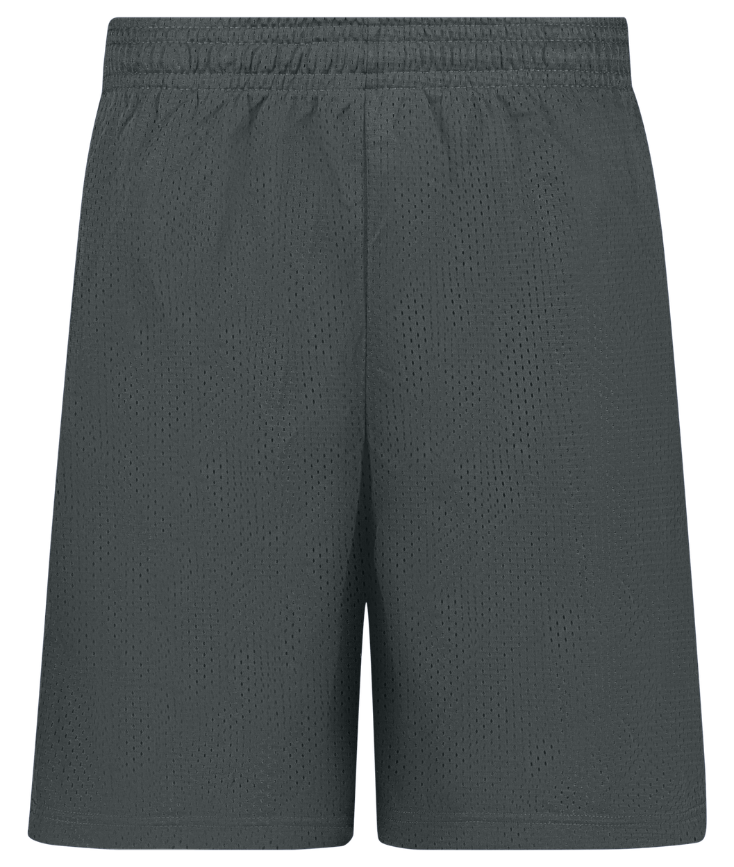 GRAPHITE (BA)
