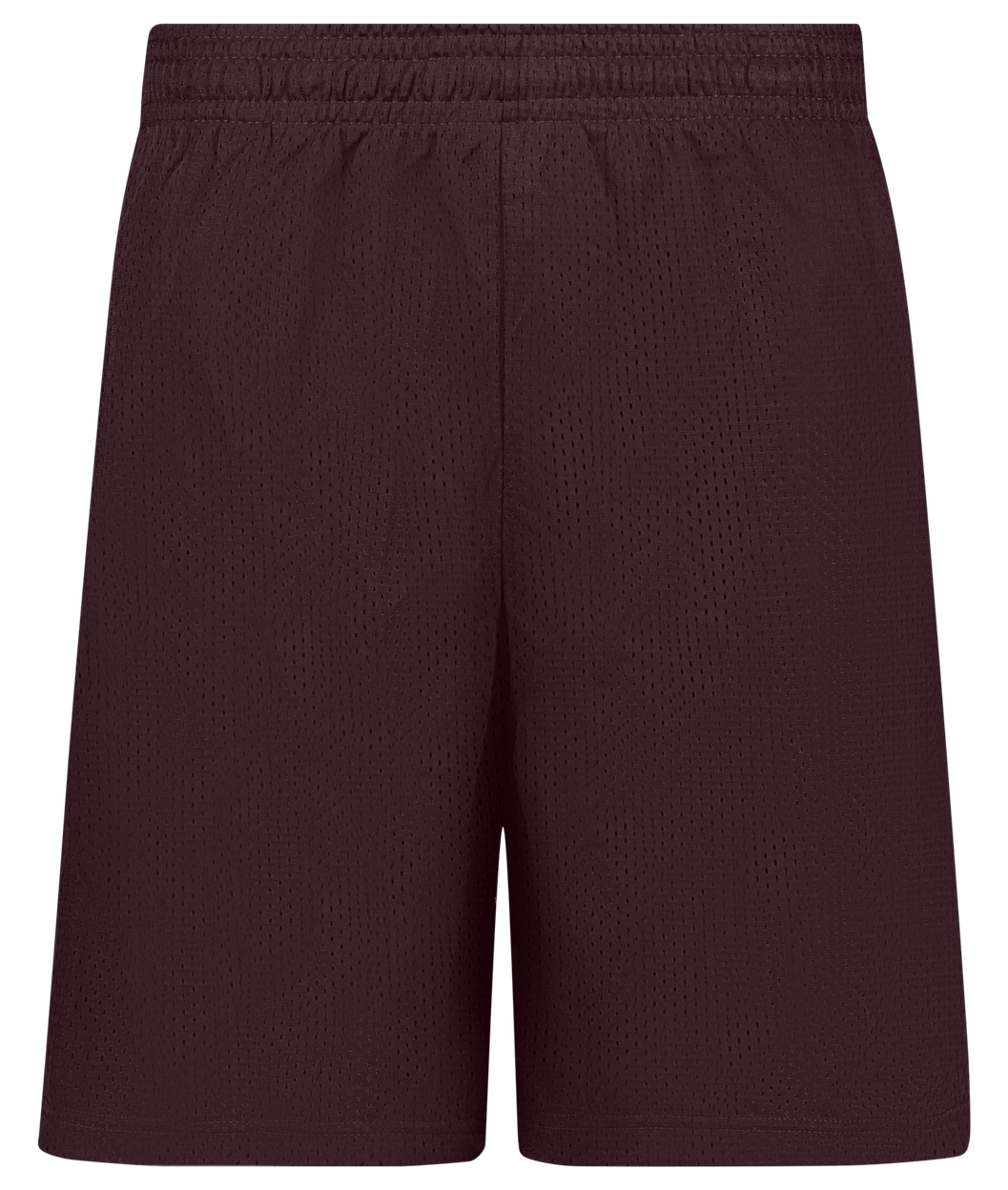 MAROON (BA)