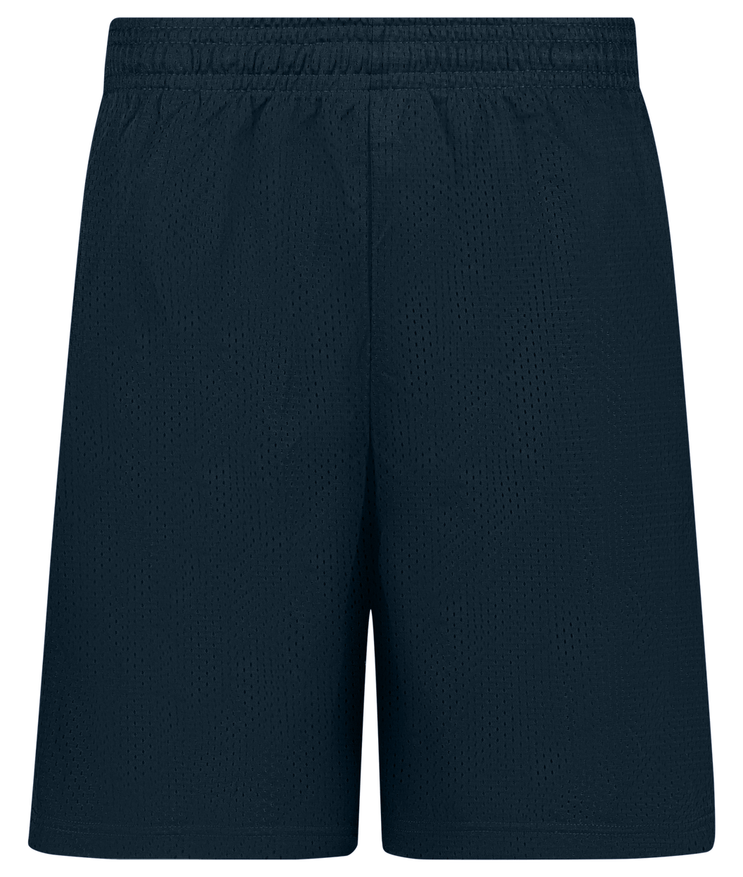NAVY (BA)