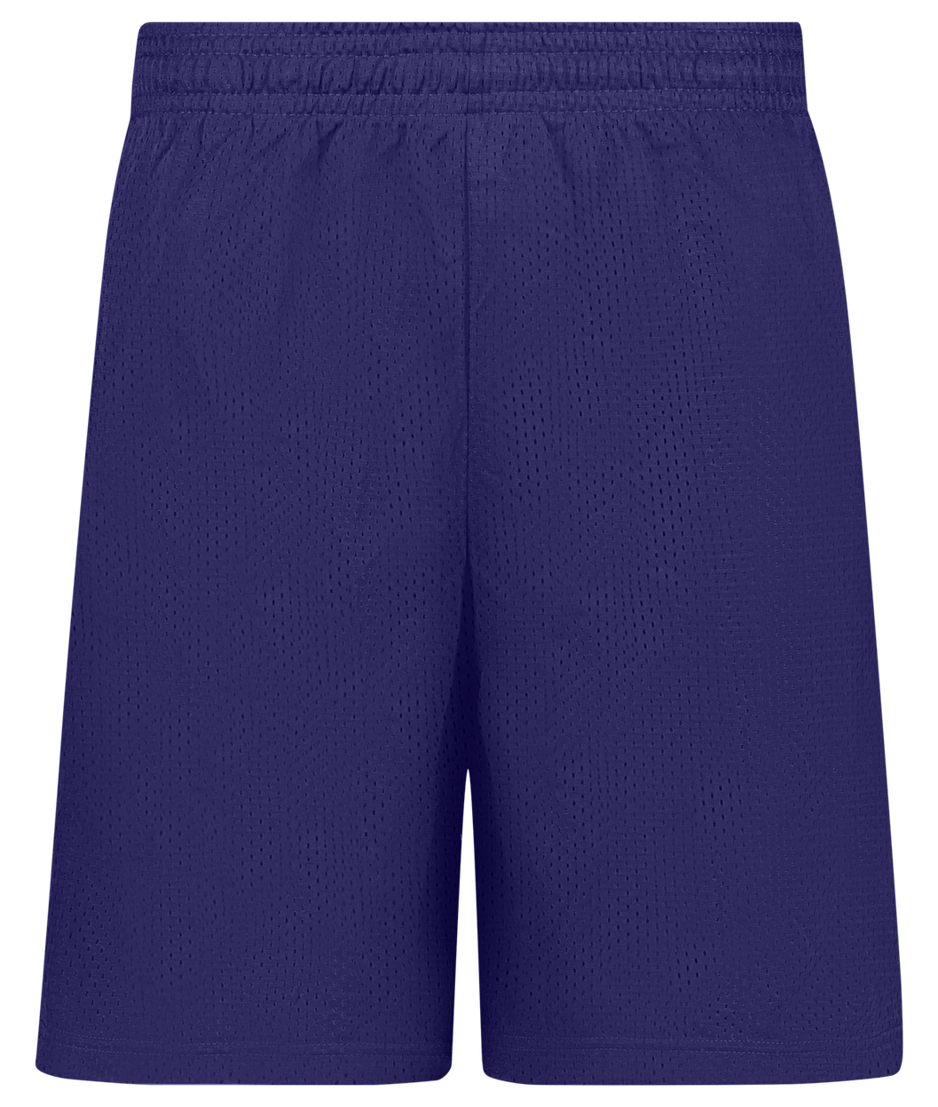 PURPLE (BA)