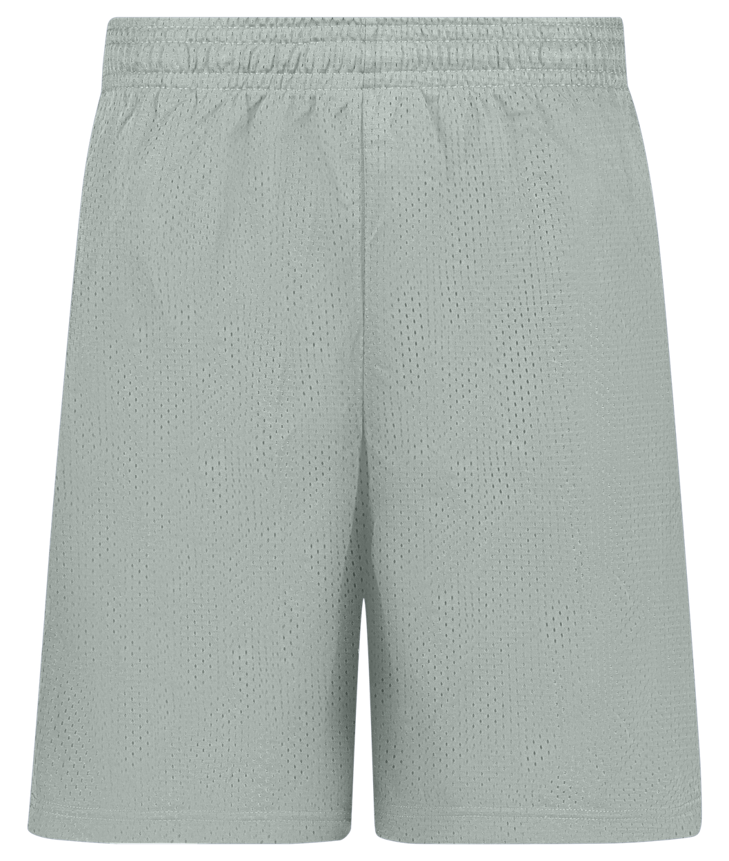 SILVER (BA)