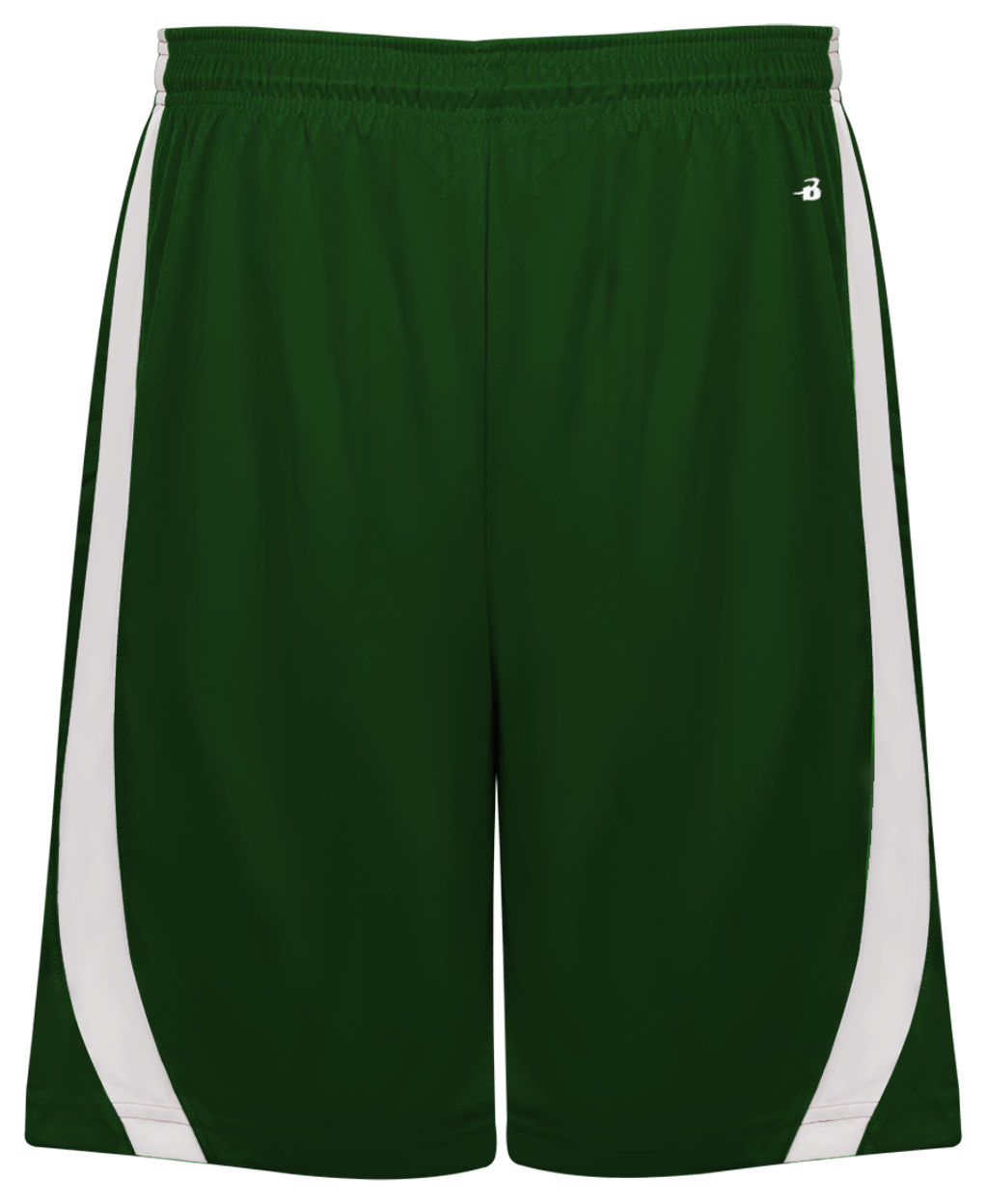 FOREST/WHITE (BA)