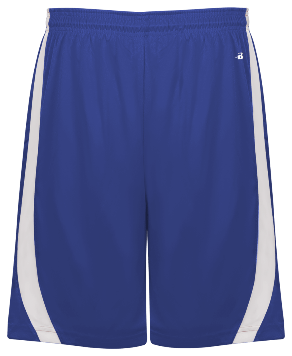 ROYAL/WHITE (BA)