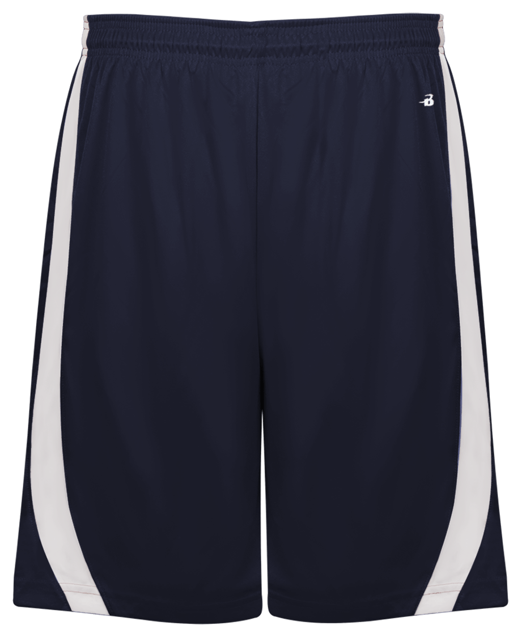 NAVY/WHITE (BA)