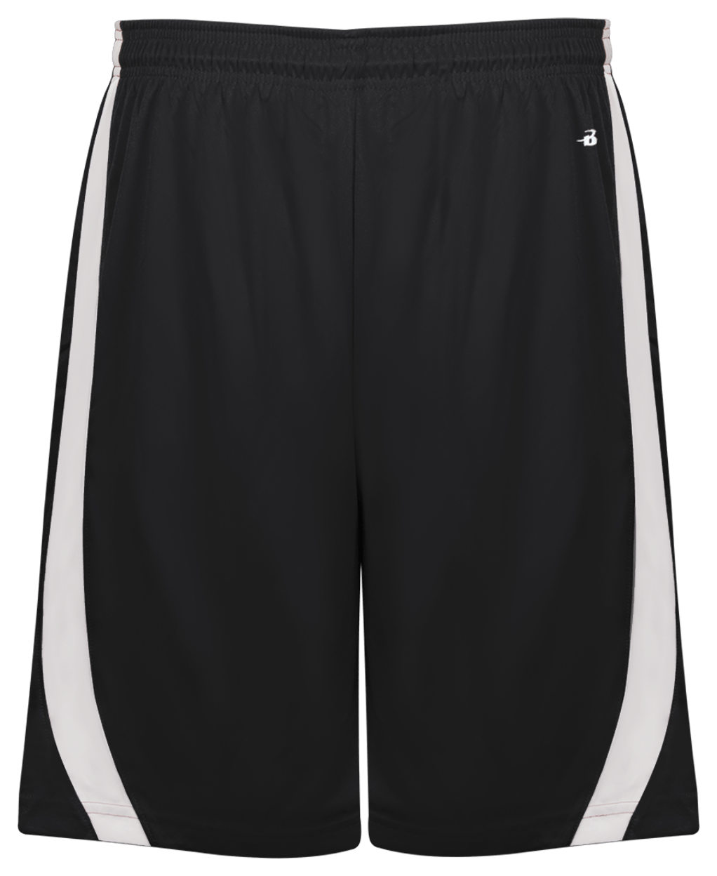 BLACK/WHITE (BA)