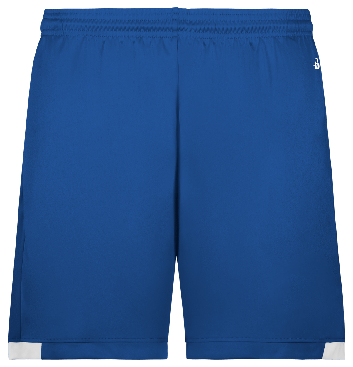 ROYAL/WHITE (BA)