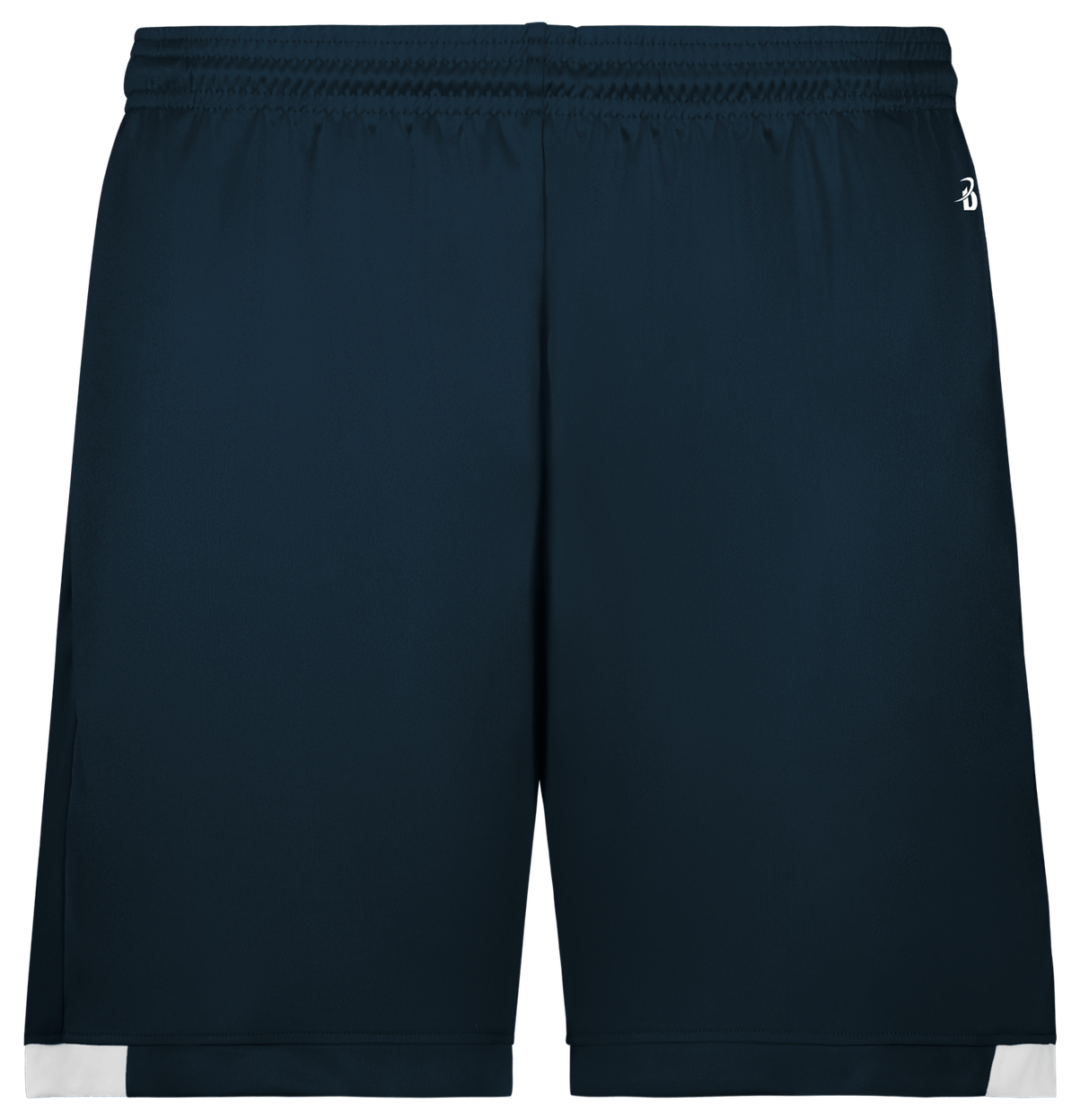 NAVY/WHITE (BA)