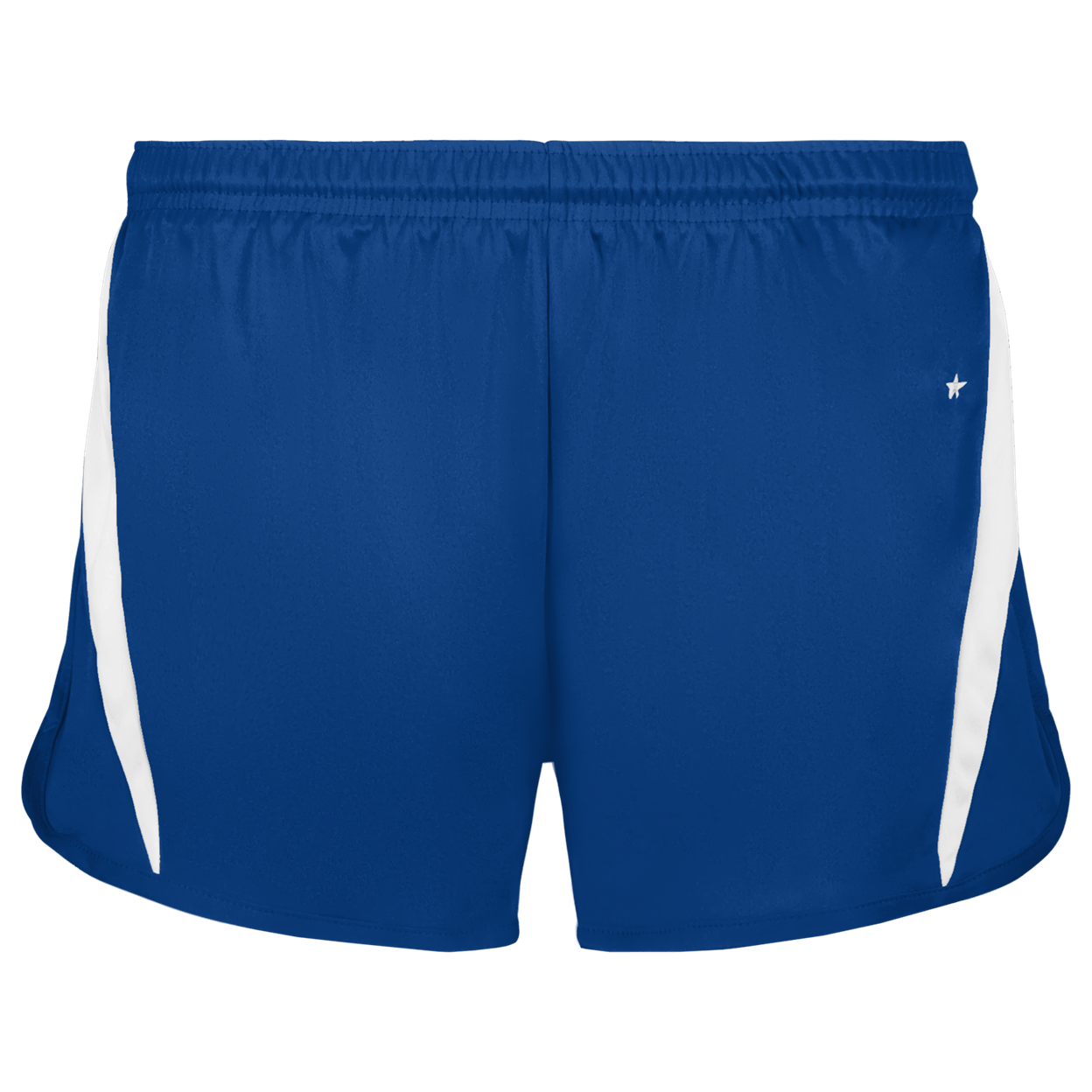 ROYAL/WHITE (BA)