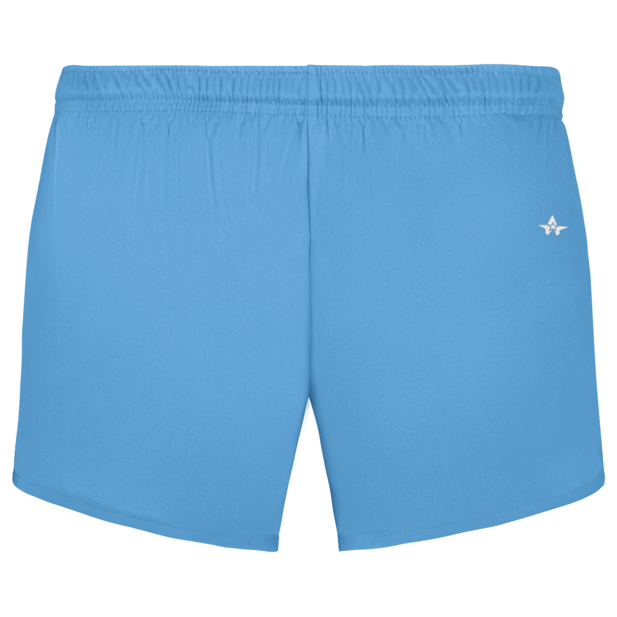 COLUMBIA BLUE (BA)
