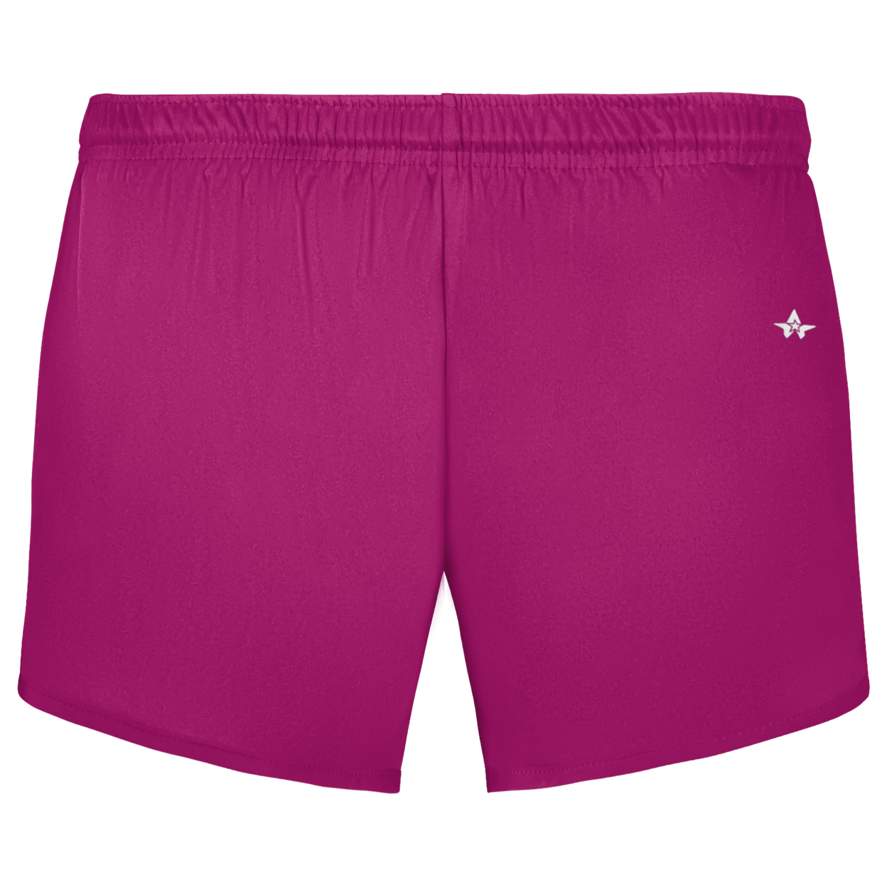 HOT PINK (BA)
