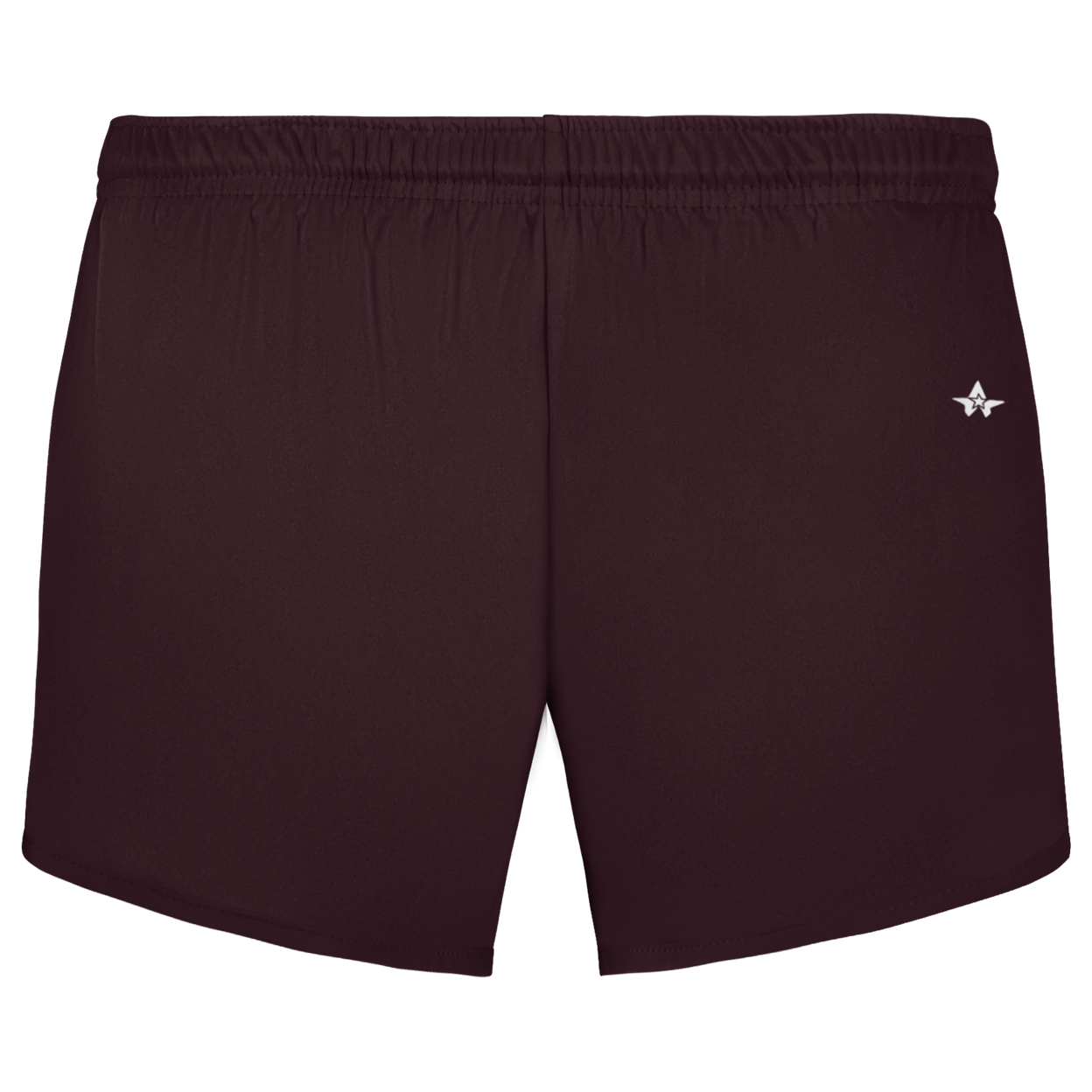 MAROON (BA)