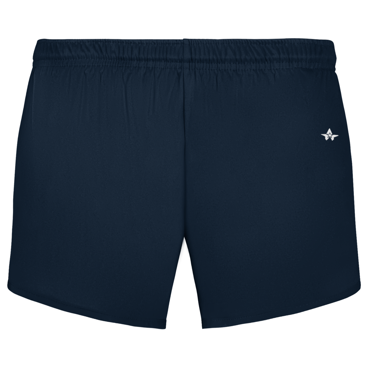 NAVY (BA)