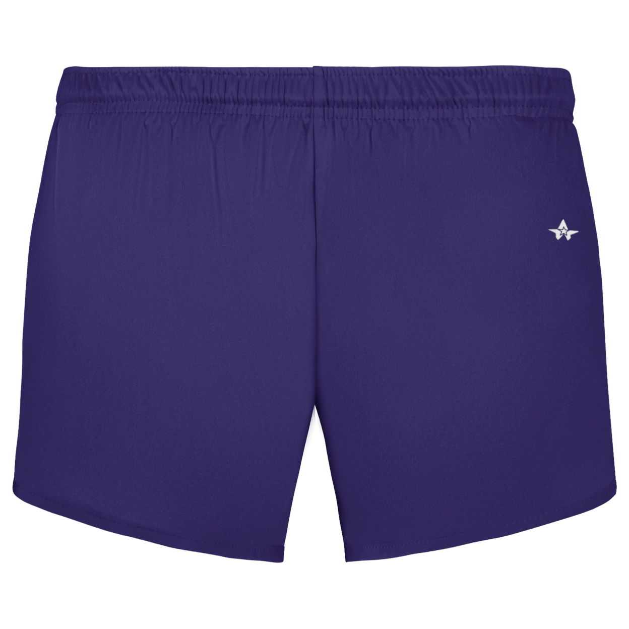 PURPLE (BA)