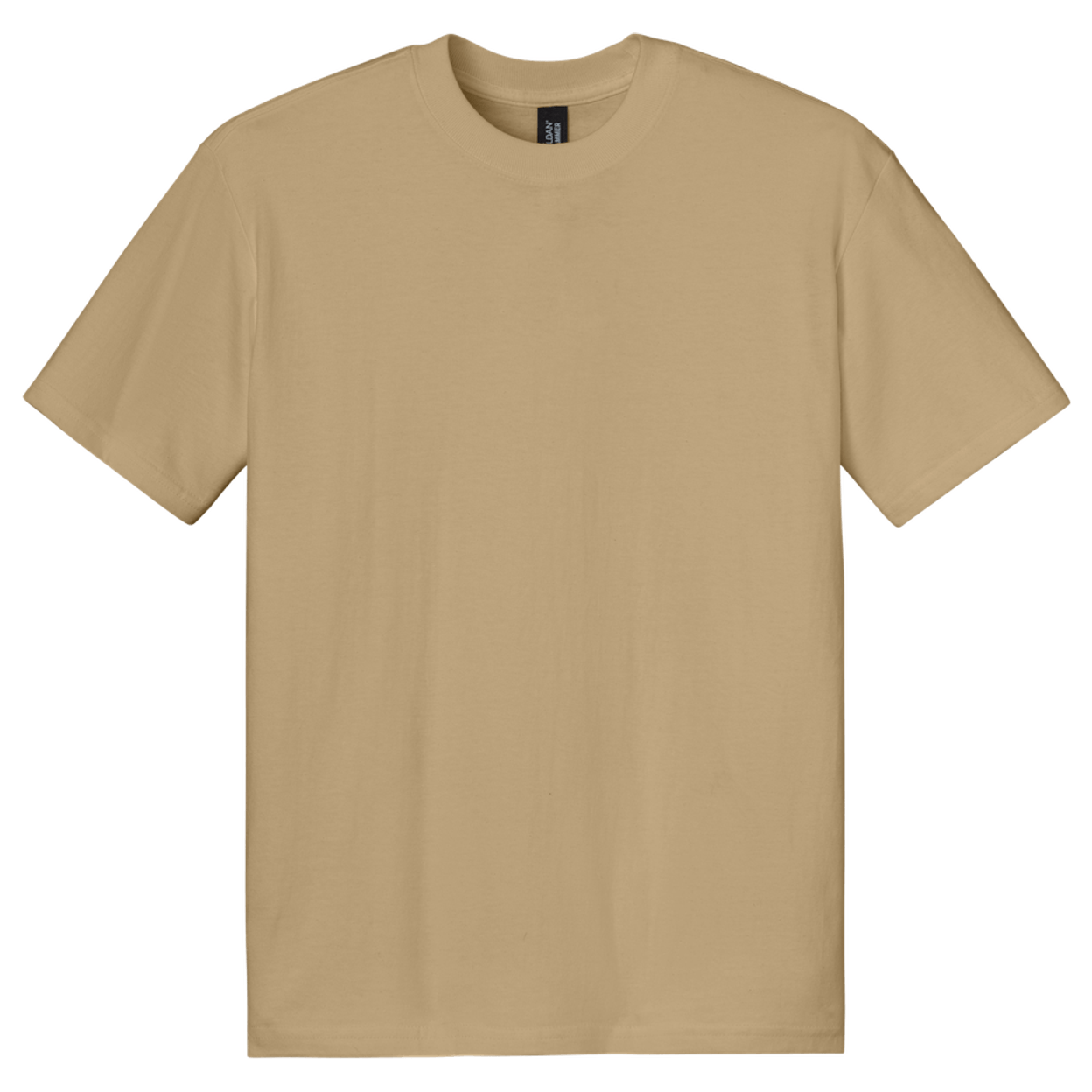 Tan
