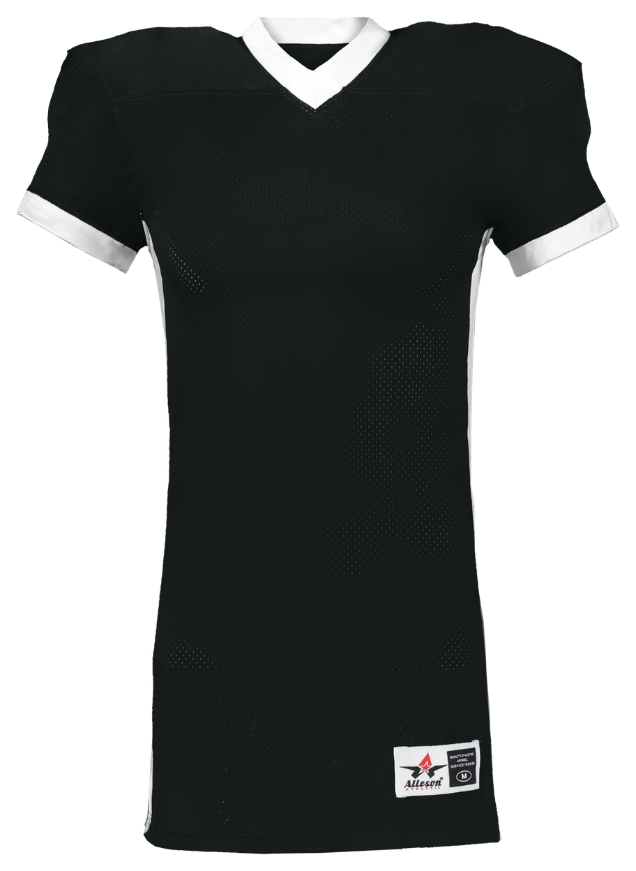 BLACK/WHITE (BA)