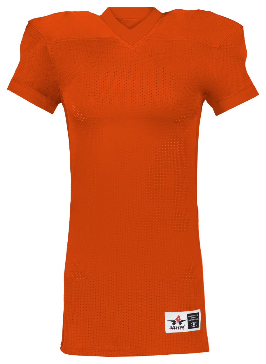 BT ORANGE/BT ORANGE (BA)