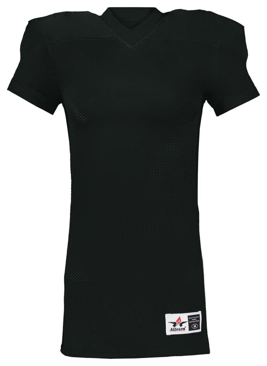 BLACK/BLACK (BA)