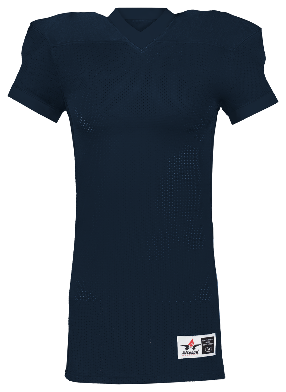 NAVY/NAVY (BA)