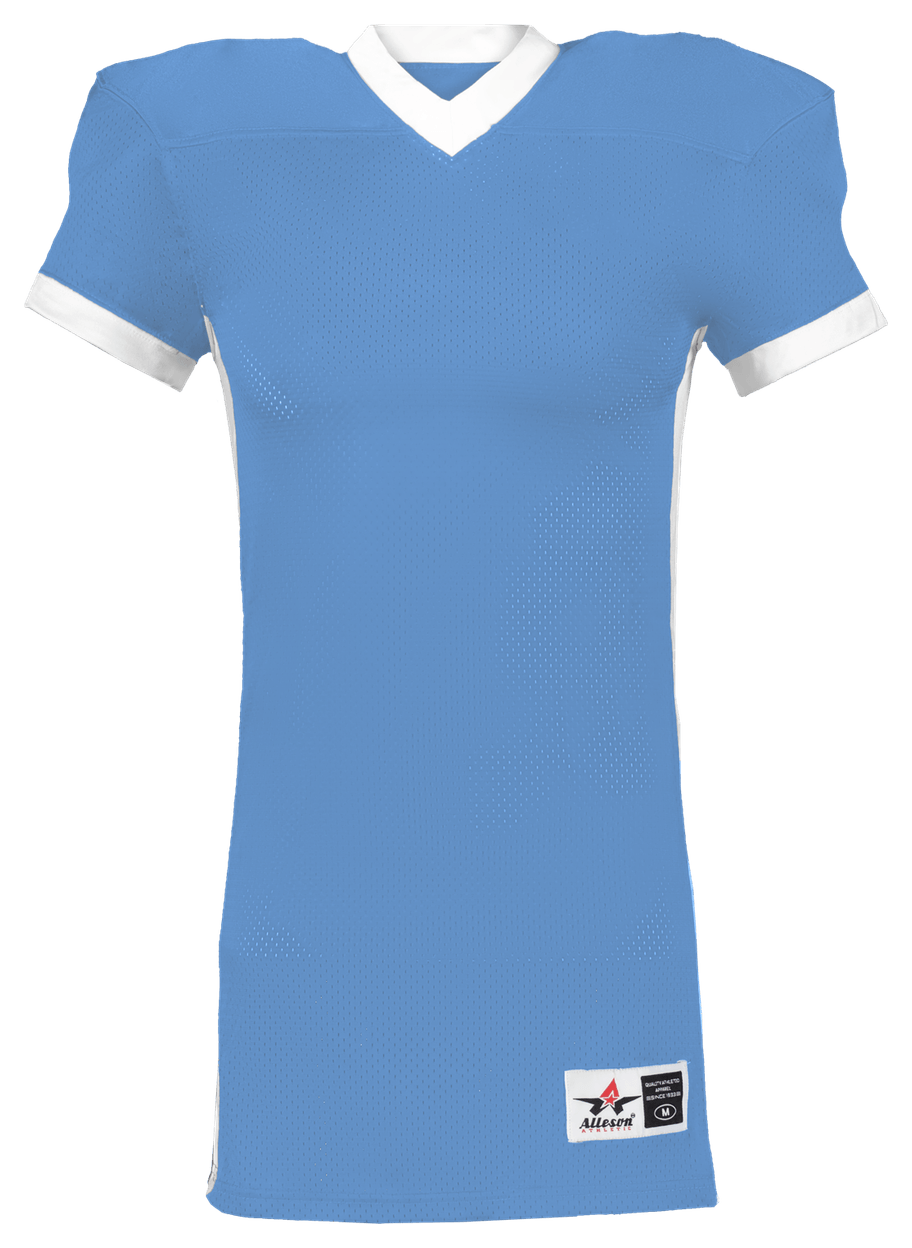 SKY BLUE/WHITE (BA)