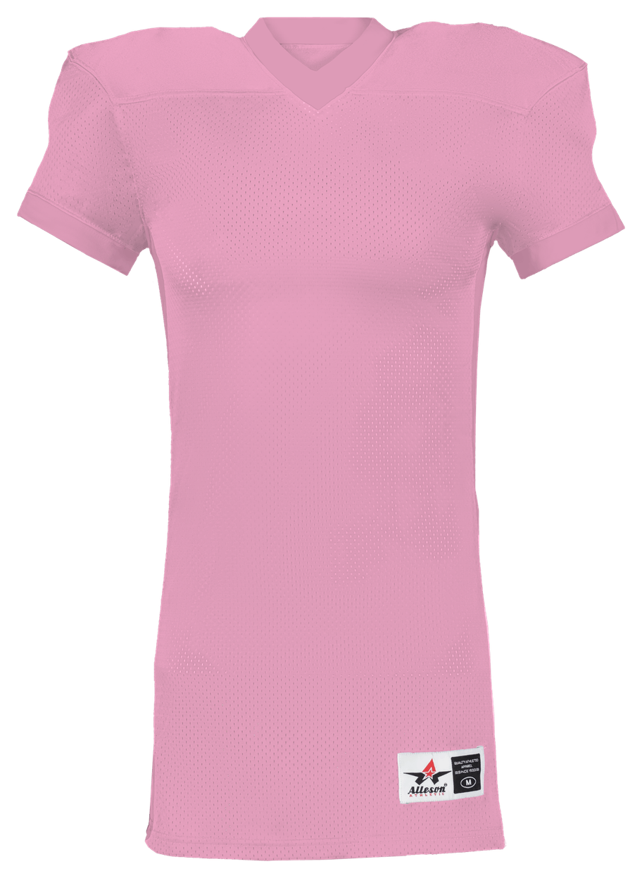 PINK/PINK (BA)