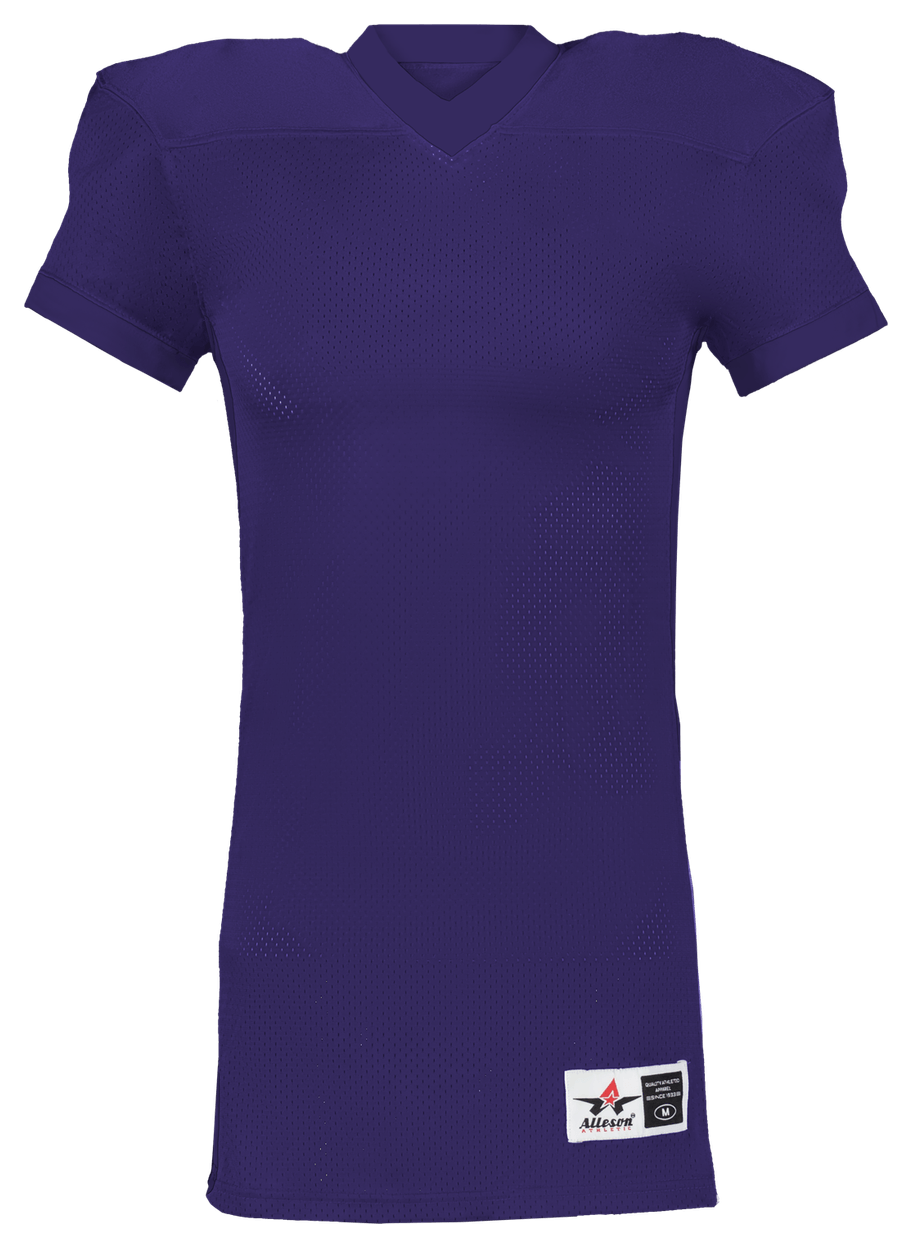 PURPLE/PURPLE (BA)