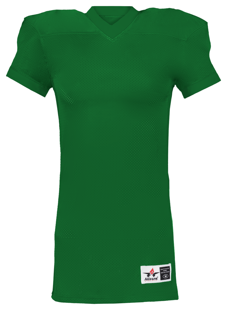 KEL GREEN/KEL GREEN (BA)