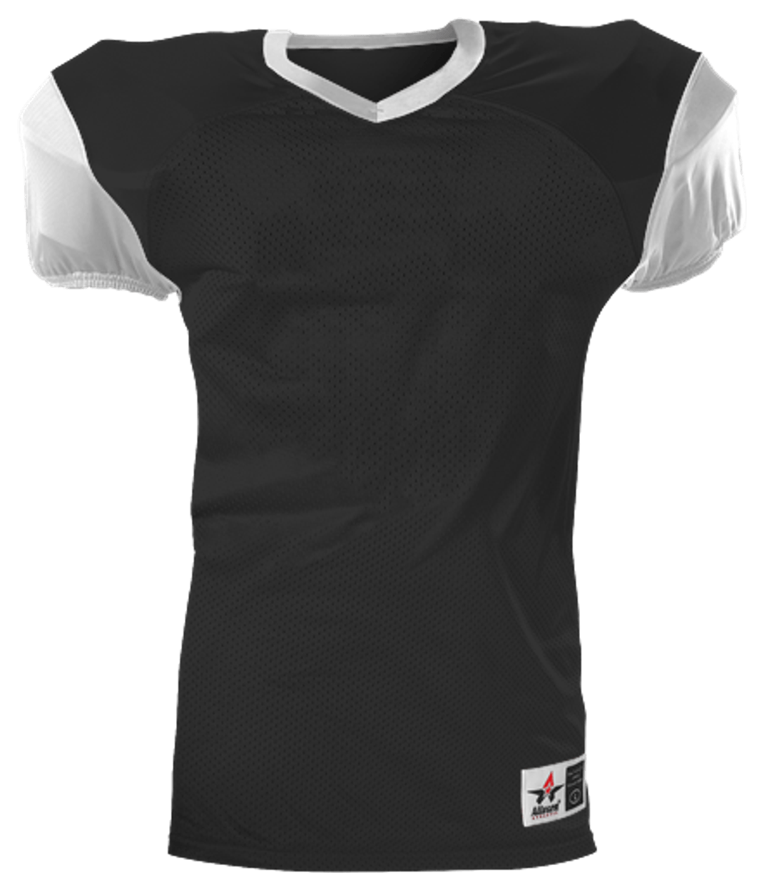 BLACK/WHITE (BA)