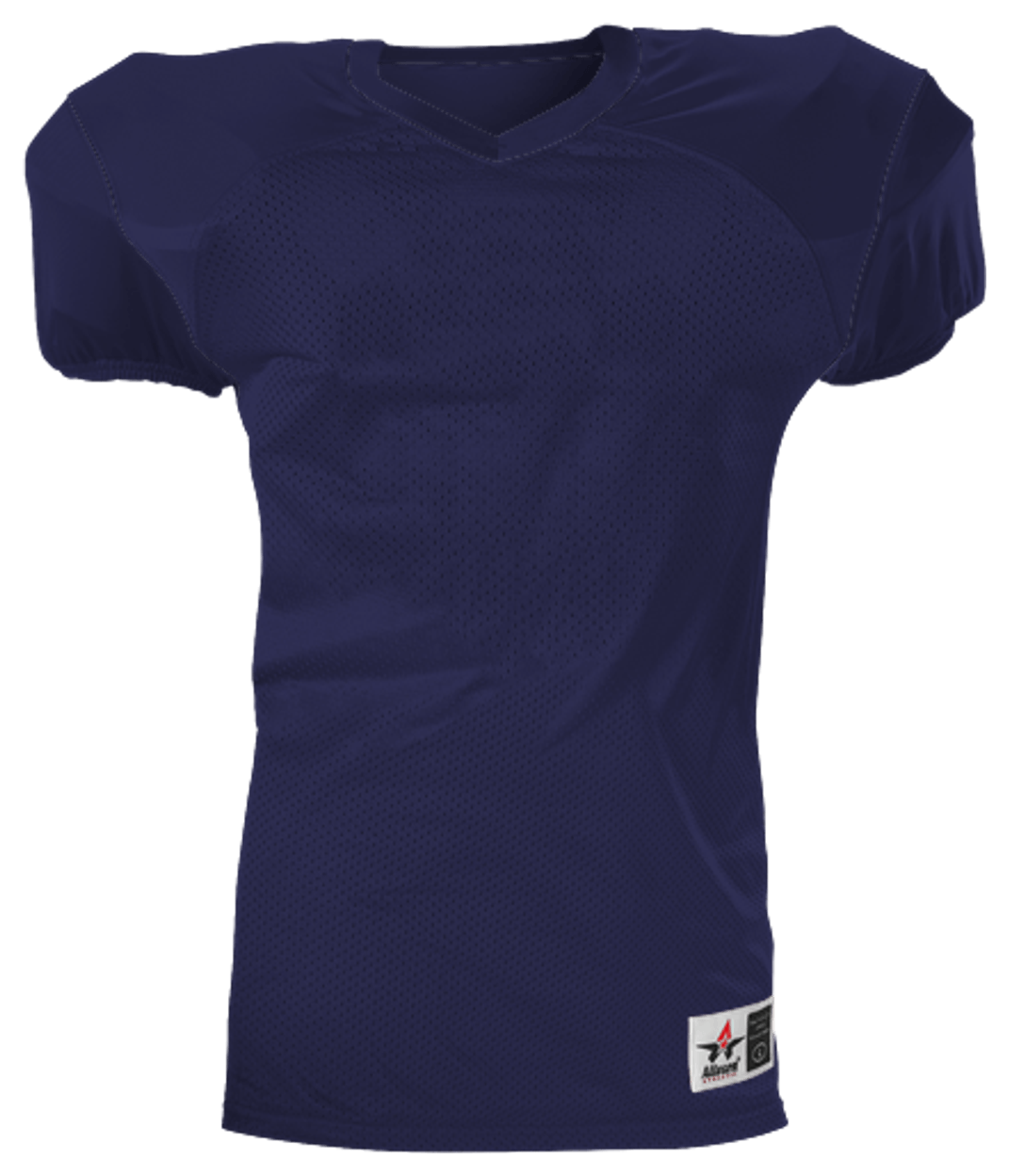 NAVY/NAVY (BA)