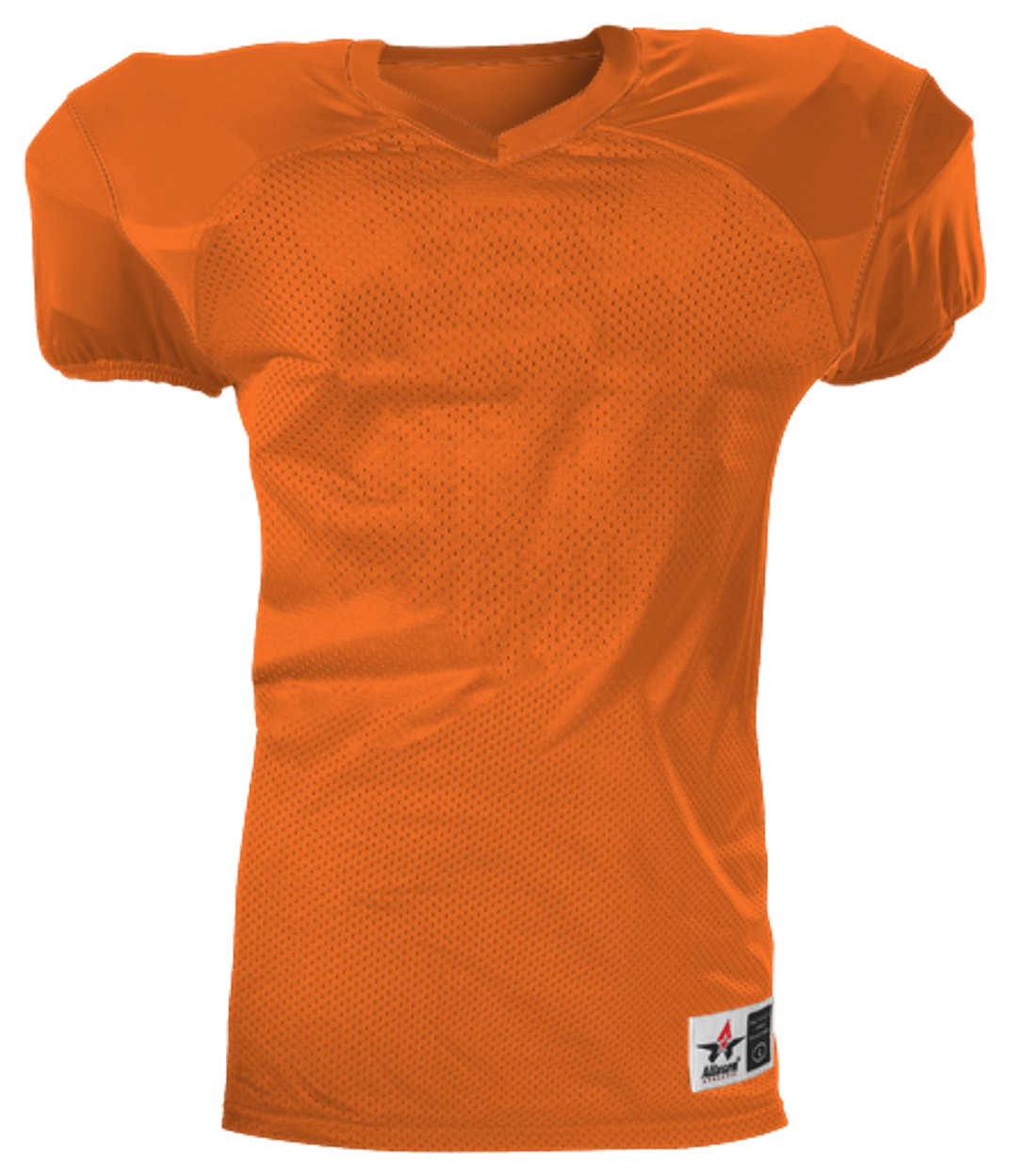 YOUTH PRO FOOTBALL GAME JERSEY