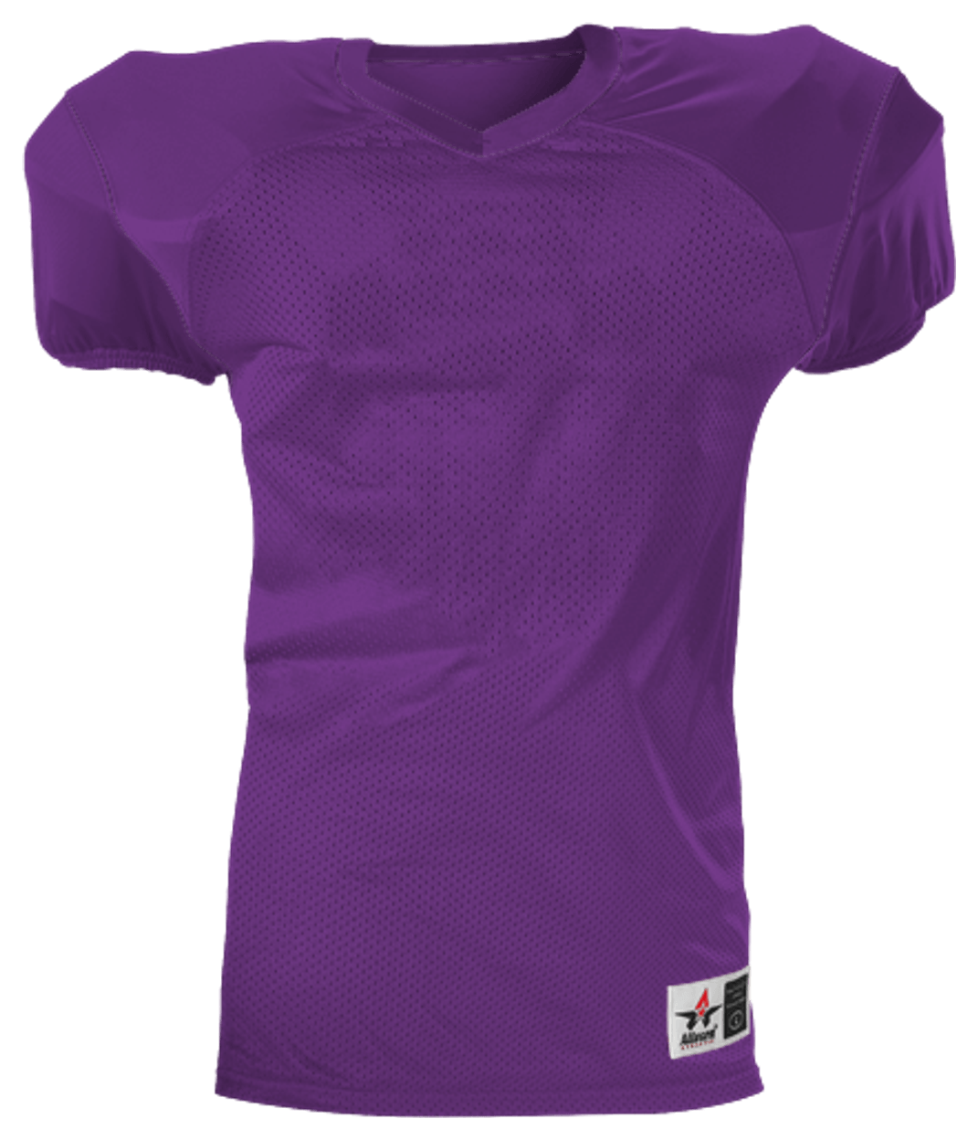 PURPLE/PURPLE (BA)