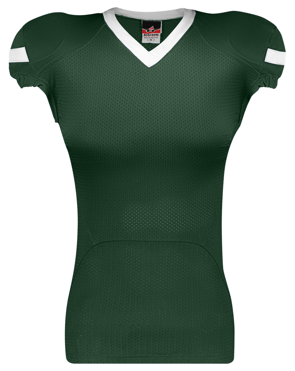 FOREST/WHITE (BA)