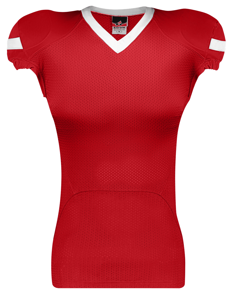 Youth Pro Flex Cut Football Jersey