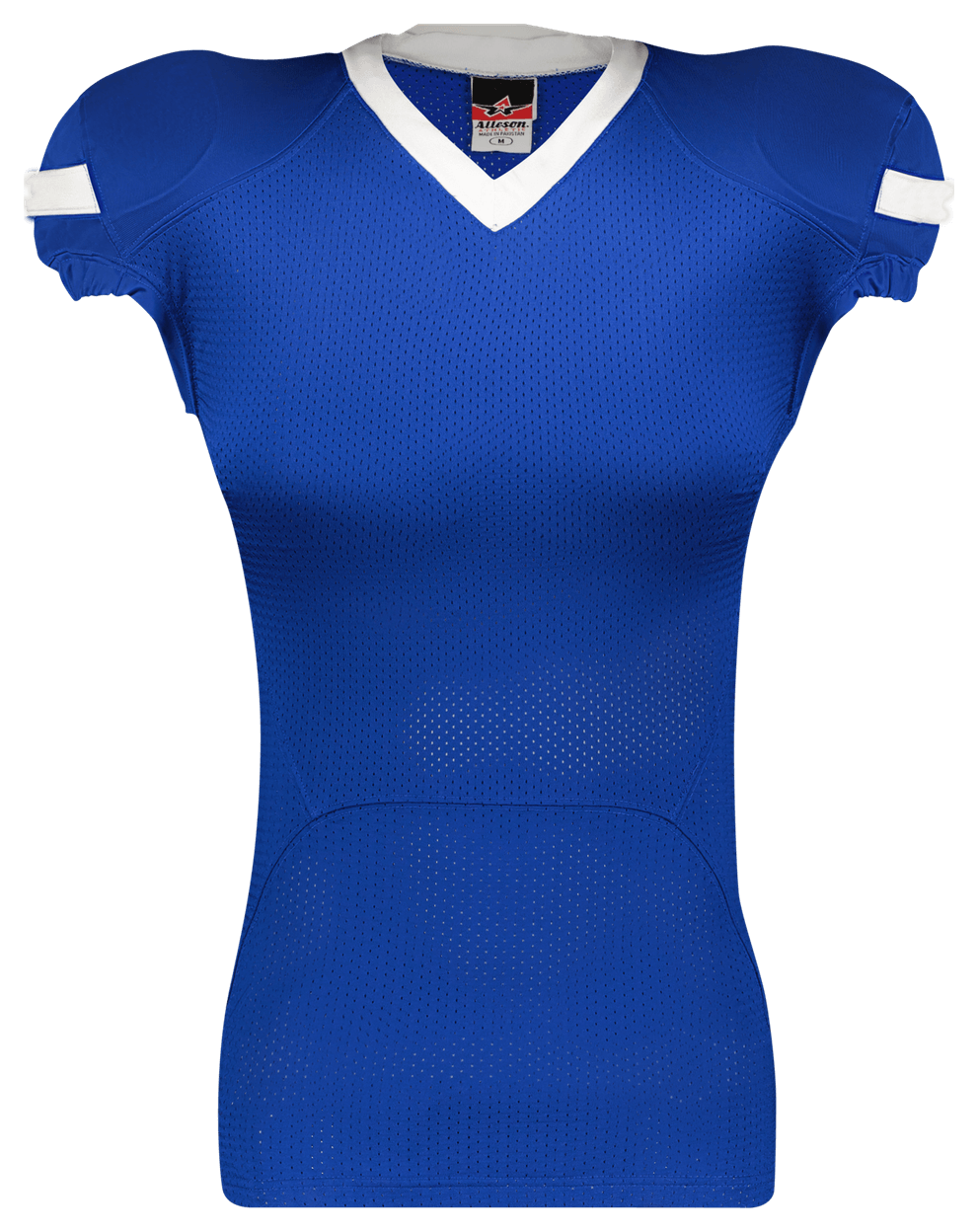 ROYAL/WHITE (BA)